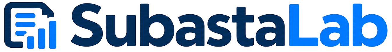 SubastasLab