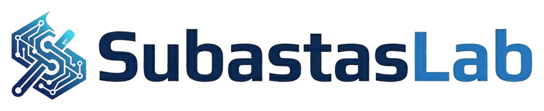 SubastasLab